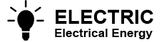 Chongqing Sri Lanya Import And Export Trading Co., Ltd.