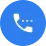17823703399